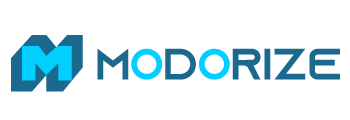 modorize
